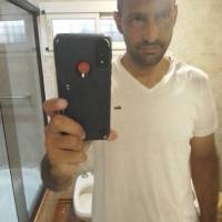   Hombre de 49 años Lomas de Zamora