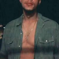   Hombre de 30 años Todo Rep Dominicana