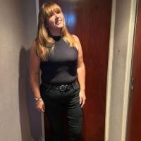   Mujer de 51 años La Matanza