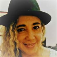   Mujer de 61 años Villa Crespo