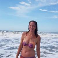   Mujer de 48 años La Plata