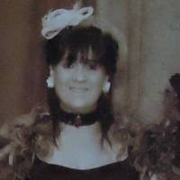   Mujer de 57 años Colegiales