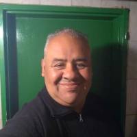   Hombre de 56 años La Matanza