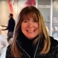   Mujer de 63 años Nuñez
