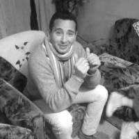   Hombre de 46 años Maipu