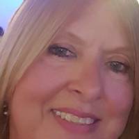   Mujer de 69 años Parque Chacabuco