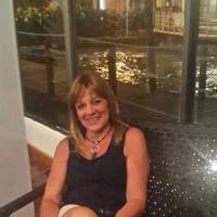   Mujer de 67 años Haedo