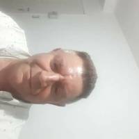   Hombre de 65 años Mar del Tuyu