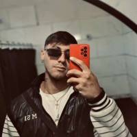   Hombre de 30 años Junin