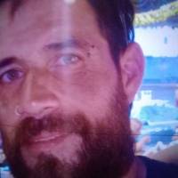   Hombre de 45 años Saavedra