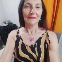   Mujer de 60 años Liniers