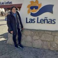   Mujer de 66 años Moreno