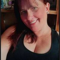   Mujer de 50 años Montevideo