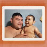   Hombre de 37 años Cañon del Atuel