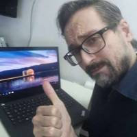   Hombre de 49 años Agronomia 