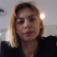   Mujer de 50 años Villa del Parque