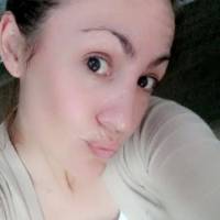   Mujer de 45 años Boedo