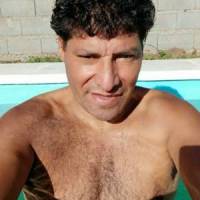   Hombre de 61 años Córdoba