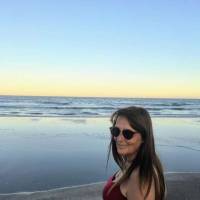   Mujer de 66 años Ramos Mejía