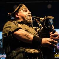   Hombre de 56 años San Telmo