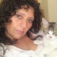   Mujer de 55 años Nuñez