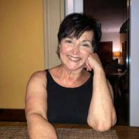   Mujer de 60 años Tigre