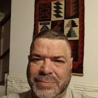   Hombre de 62 años Tres de Febrero