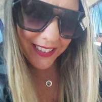   Mujer de 47 años Lomas de Zamora
