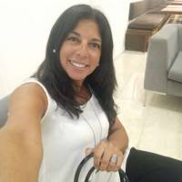   Mujer de 54 años Tres de Febrero