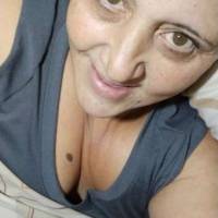   Mujer de 50 años Villa Gesell