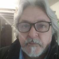   Hombre de 65 años Monte Grande