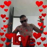   Hombre de 36 años Aguascalientes