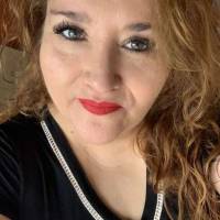   Mujer de 53 años Rio Gallegos