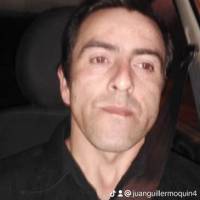   Hombre de 44 años Cautin - Temuco