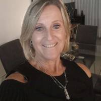   Mujer de 68 años Almagro
