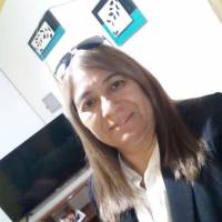   Mujer de 57 años Mendoza