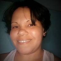   Mujer de 44 años Maracay