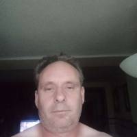   Hombre de 52 años Pazoblanco