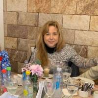   Mujer de 58 años Ramos Mejía