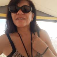   Mujer de 59 años Villa del Parque