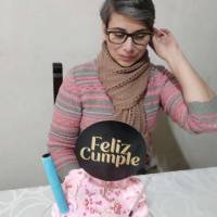   Mujer de 46 años San Fernando