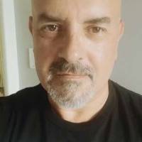   Hombre de 55 años Tres de Febrero