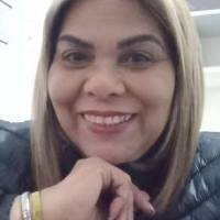   Mujer de 66 años Villa Crespo