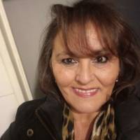   Mujer de 62 años Rio Cuarto