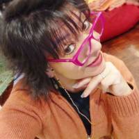   Mujer de 54 años Floresta