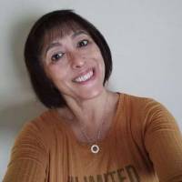   Mujer de 63 años Gral Pico