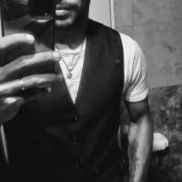   Hombre de 39 años Rafaela