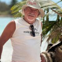   Hombre de 73 años Lomas de Zamora