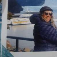   Mujer de 61 años San Justo