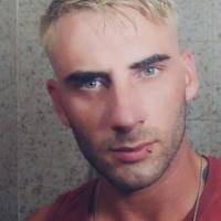   Hombre de 39 años San Clemente del Tuyú